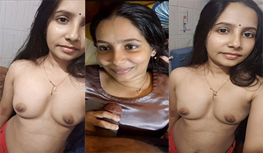 Tamil Hot Mallu Girl Blowjob And Fucking Hard